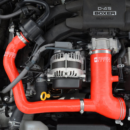 TR Inlet Hose & Sound Pipe for Subaru BRZ / Scion FR-S / Toyota FT-86