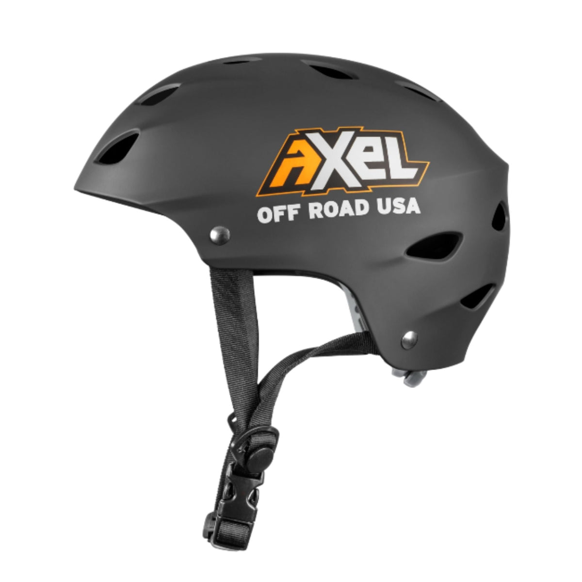 Off Road Trail Helmet