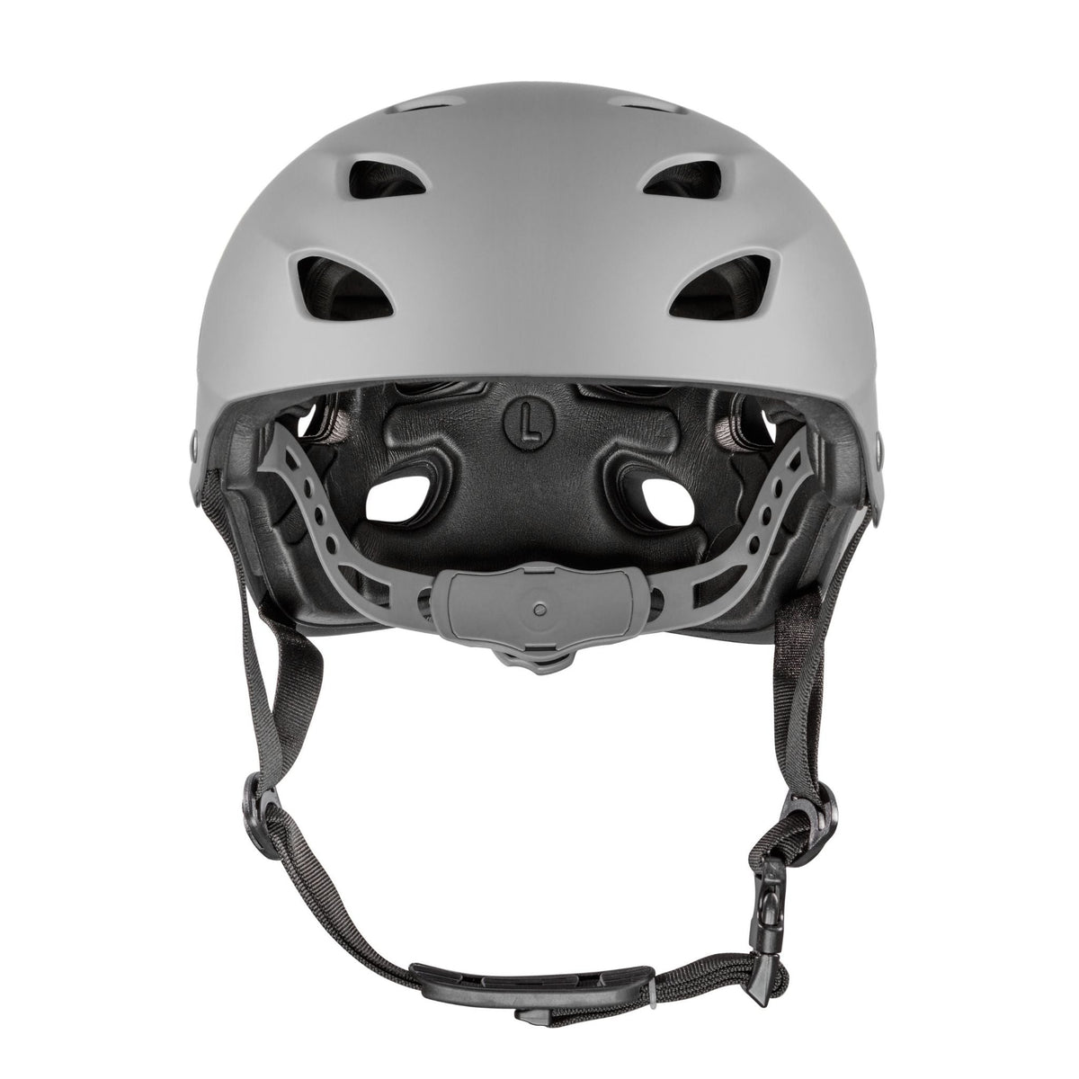 Off Road Trail Helmet