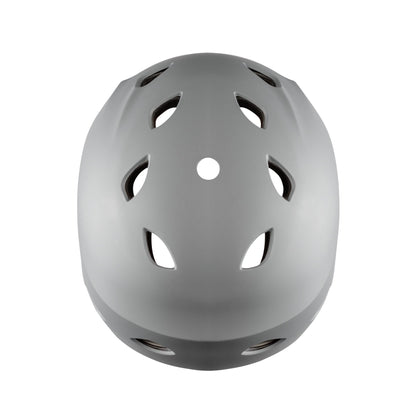 Off Road Trail Helmet