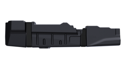 60 Gallon Replacement Fuel Tank For 2008-2010 Ford F-250 F-350 Crew Cab Short Bed 6.4L Diesel