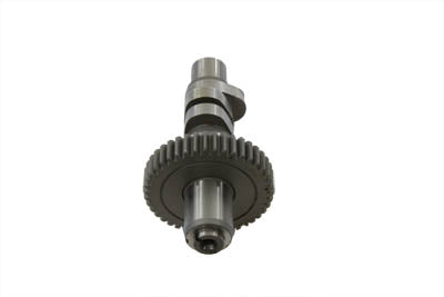 Andrews Evolution EV13 Cam Shaft