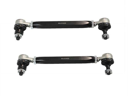 MAXX-G Heavy Duty Adjustable Swaybar Endlinks 225-250mm | Raised or Lowered MINI Coopers
