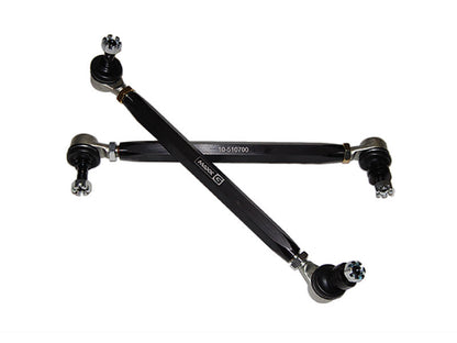MAXX-G Heavy Duty Adjustable Front Swaybar Endlinks 300-325mm | Raised or Lowered MINI