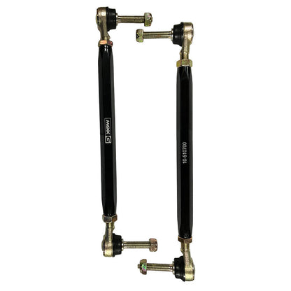 MAXX-G Heavy Duty Adjustable Front Swaybar Endlinks 300-325mm | Raised or Lowered MINI