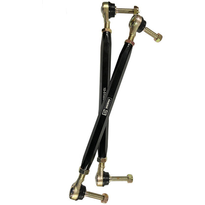 MAXX-G Heavy Duty Adjustable Front Swaybar Endlinks 325-350mm | Raised or Lowered MINI