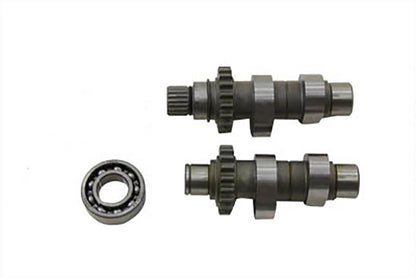 Andrews Cam Set Early Chain Drive #21H