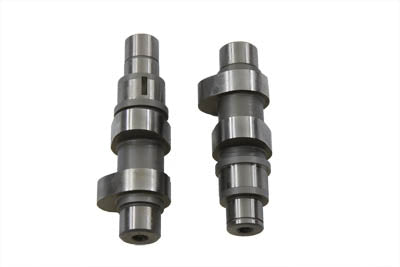 Andrews Cam Set Early Chain Drive #21G