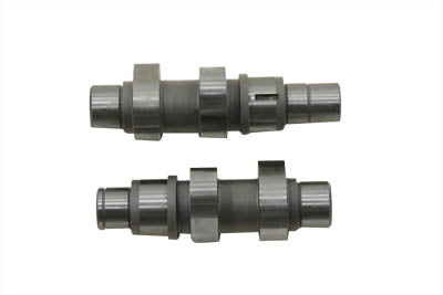 Andrews Cam Set Early Chain Drive #21G