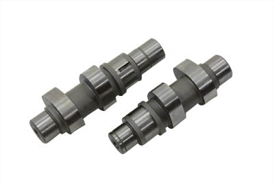 Andrews Cam Set Early Gear Drive #37G
