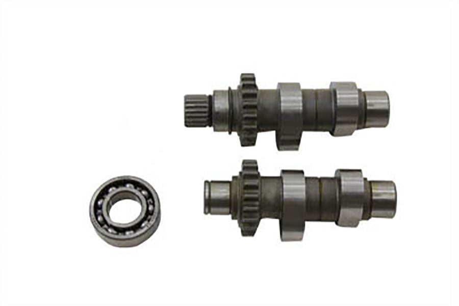 Andrews Cam Set Early Chain Drive #37