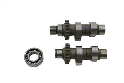 Andrews Cam Set Early Chain Drive #37