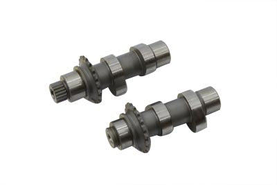 Andrews Cam Set Late Roller Chain #26G