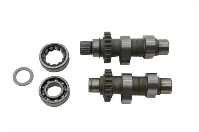 Andrews Cam Set Early Chain Drive #55