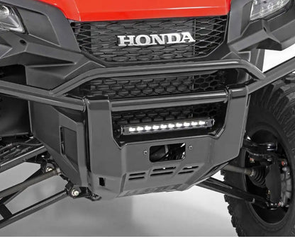 10-Inch Slimline Cree LED Light Bars (Pair)