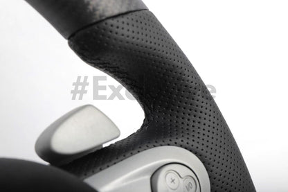 Mini Cooper F55 F56 F57 F60 Custom Steering by Wheel Exclusive Steering