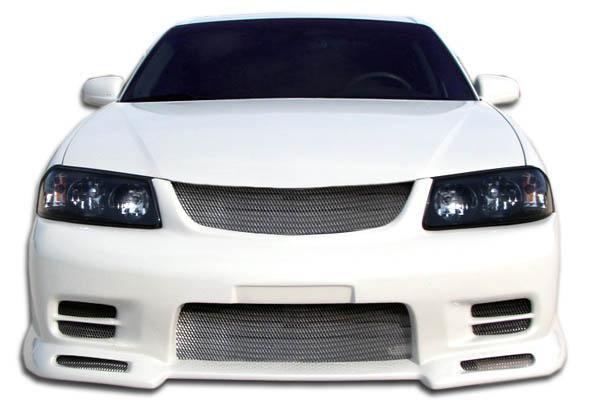 2000-2005 Chevrolet Impala Duraflex Skyline Front Bumper