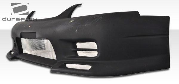 2000-2005 Chevrolet Impala Duraflex Skyline Front Bumper
