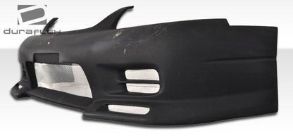 2000-2005 Chevrolet Impala Duraflex Skyline Front Bumper
