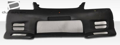 2000-2005 Chevrolet Impala Duraflex Skyline Front Bumper