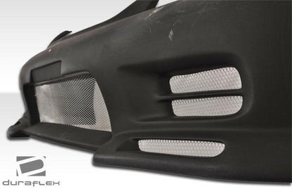 2000-2005 Chevrolet Impala Duraflex Skyline Front Bumper