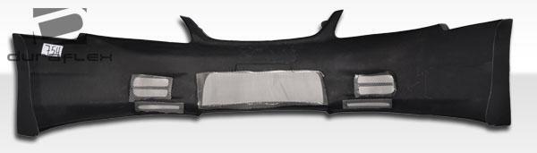 2000-2005 Chevrolet Impala Duraflex Skyline Front Bumper