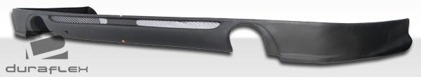 2000-2005 Chevrolet Impala Duraflex Skyline Rear Lip
