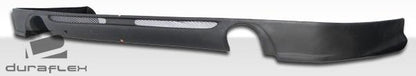 2000-2005 Chevrolet Impala Duraflex Skyline Rear Lip