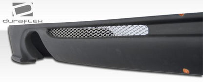 2000-2005 Chevrolet Impala Duraflex Skyline Rear Lip