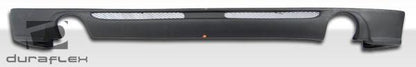 2000-2005 Chevrolet Impala Duraflex Skyline Rear Lip