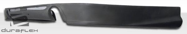 2000-2005 Chevrolet Impala Duraflex Skyline Rear Lip