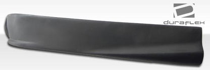2000-2005 Chevrolet Impala Duraflex Skyline Rear Lip