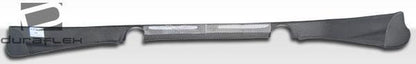 2000-2005 Chevrolet Impala Duraflex Skyline Rear Lip