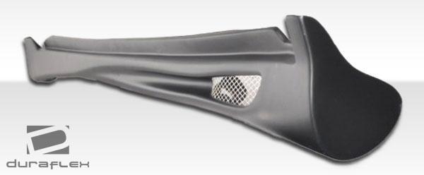 2000-2005 Chevrolet Impala Duraflex Skyline Side Skirts