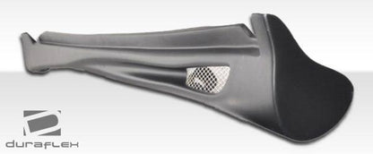 2000-2005 Chevrolet Impala Duraflex Skyline Side Skirts