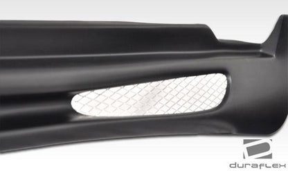 2000-2005 Chevrolet Impala Duraflex Skyline Side Skirts