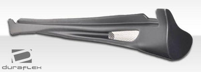 2000-2005 Chevrolet Impala Duraflex Skyline Side Skirts