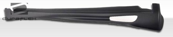 2000-2005 Chevrolet Impala Duraflex Skyline Side Skirts