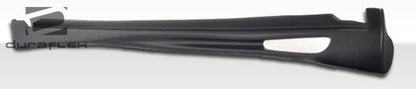 2000-2005 Chevrolet Impala Duraflex Skyline Side Skirts