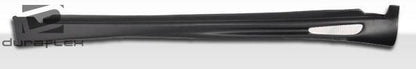 2000-2005 Chevrolet Impala Duraflex Skyline Side Skirts