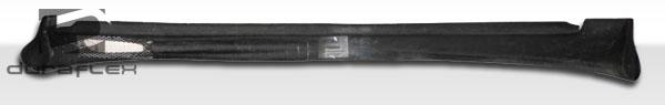 2000-2005 Chevrolet Impala Duraflex Skyline Kit