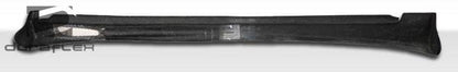 2000-2005 Chevrolet Impala Duraflex Skyline Kit