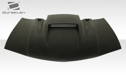 2000-2005 Chevrolet Impala Duraflex Spyder 3 Hood