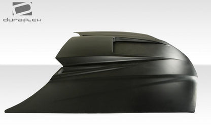 2000-2005 Chevrolet Impala Duraflex Spyder 3 Hood