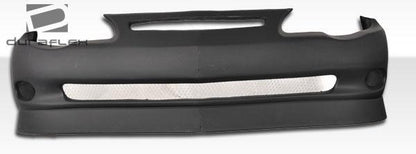 2000-2005 Chevrolet Monte Carlo Duraflex F-1 Kit