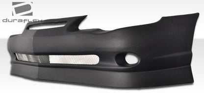 2000-2005 Chevrolet Monte Carlo Duraflex F-1 Front Bumper