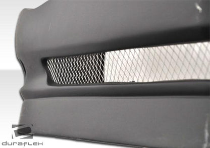2000-2005 Chevrolet Monte Carlo Duraflex F-1 Front Bumper