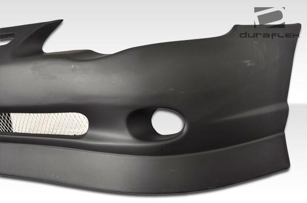 2000-2005 Chevrolet Monte Carlo Duraflex F-1 Kit