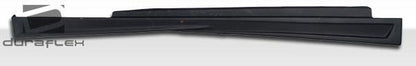 2000-2005 Chevrolet Monte Carlo Duraflex F-1 Kit