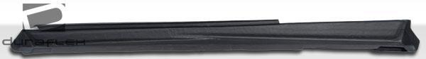 2000-2005 Chevrolet Monte Carlo Duraflex F-1 Kit